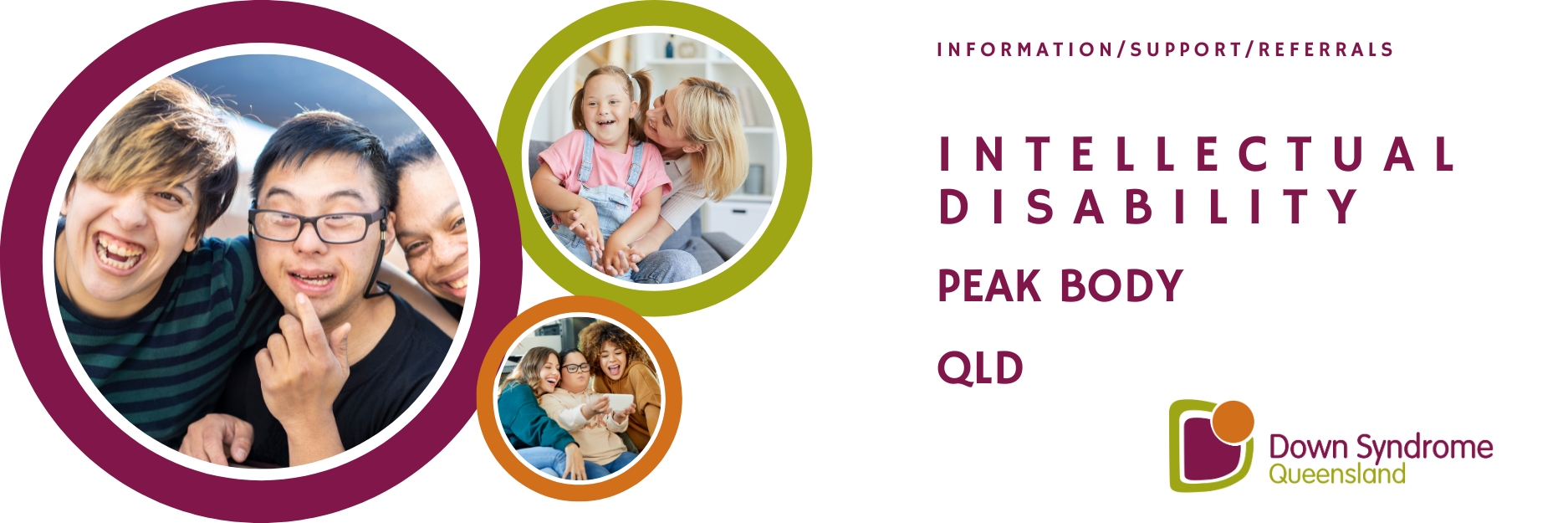 IDQLD-Header-1 – Down Syndrome and Intellectual Disability QLD